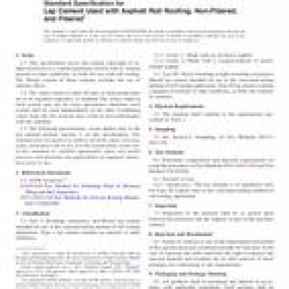 ASTM D3019/D3019M-17