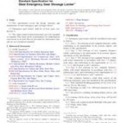 ASTM F1018-87a(2017)