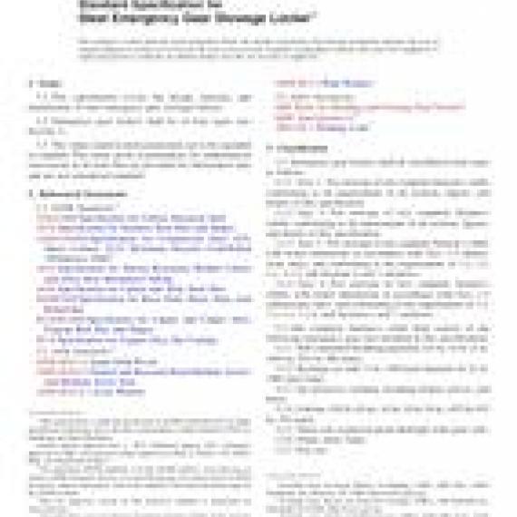 ASTM F1018-87a(2017)