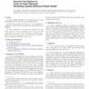 ASTM D2129-17