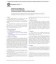 ASTM D2129-17