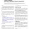 ASTM C1735-17
