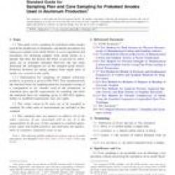 ASTM D6353-06(2017)e1