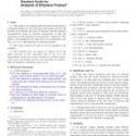 ASTM D5234-92(2017)