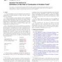 ASTM D4529-17
