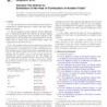 ASTM D4529-17