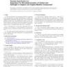 ASTM E191-64(2017)
