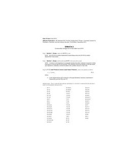 API Std 675 Errata 2