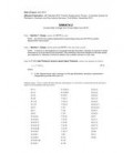 API Std 675 Errata 2