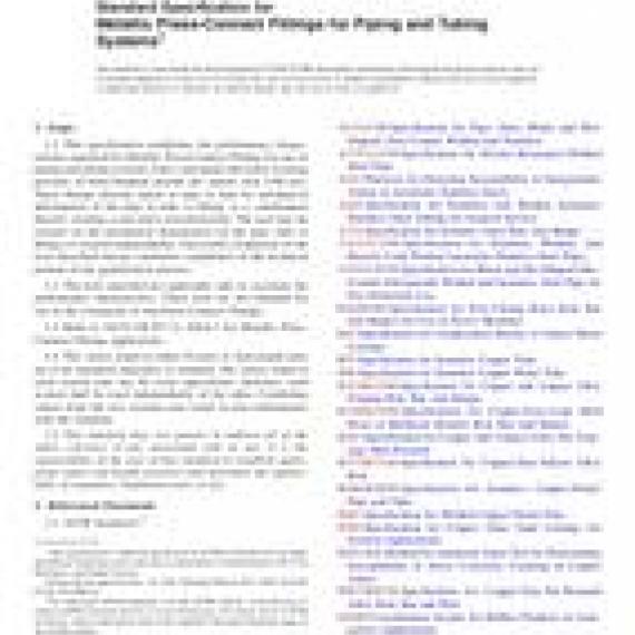 ASTM F3226/F3226M-16