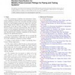 ASTM F3226/F3226M-16e1