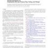 ASTM D2513-16a