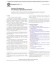 ASTM E1537-16