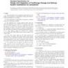 ASTM F3063/F3063M-16a