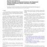 ASTM C1674-16