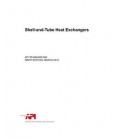 API Std 660
