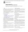 ASTM A1002-16