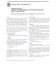 ASTM D6491-09(2016)