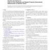 ASTM D6166-12(2016)