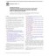 ASTM D5367-16