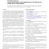 ASTM D5383-16