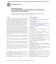 ASTM D5383-16