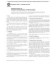 ASTM D5301-92(2016)