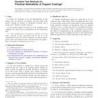 ASTM D4828-94(2016)