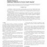 ASTM D4236-94(2016)