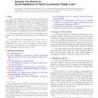 ASTM D4213-08(2016)