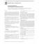 ASTM D2064-91(2016)