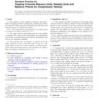 ASTM C1552-16