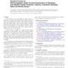 ASTM E426-16