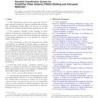 ASTM D8033-16