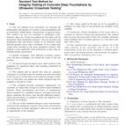 ASTM D6760-16