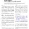 ASTM D6760-16