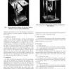ASTM C485-16