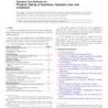 ASTM C110-16e1