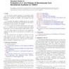 ASTM F3142-16