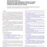 ASTM F1055-16a