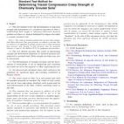 ASTM D5202/D5202M-16