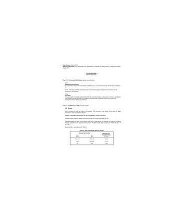 API Spec 6D Addendum 1