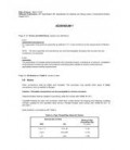API Spec 6D Addendum 1