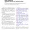 ASTM D1248-16