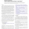 ASTM E1450-16