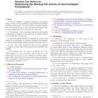 ASTM E3058-16