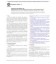 ASTM D5298-16
