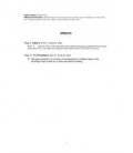 API MPMS Chapter 10.4 Errata
