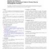 ASTM E342-11(2016)