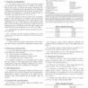 ASTM C1086-09(2016)